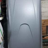Box tetto auto Thule Ocean 200 – come nuovo