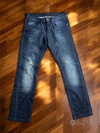 Jeans Armani Exchange