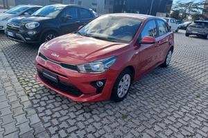 Kia Rio 1.2 DPi 82 CV EcoGPL Urban