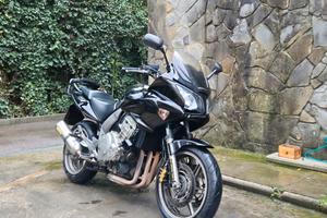 Honda CBF 1000 2007