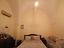 Immagine 22
