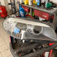 Fanale bmw f10/11 anteriore destro