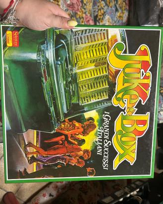 Vinile