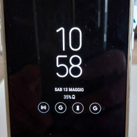 Samsung A5