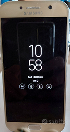 Samsung A5