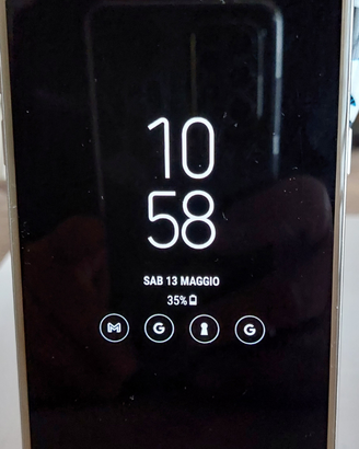 Samsung A5