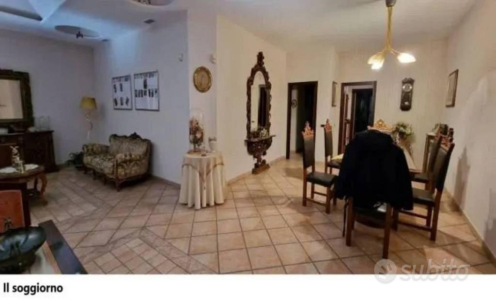 Appartamento – Lusciano, Caserta - Vista 2