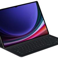 Galaxy Tab S9 Ultra, S10 Ultr  Book Cover Keyboard