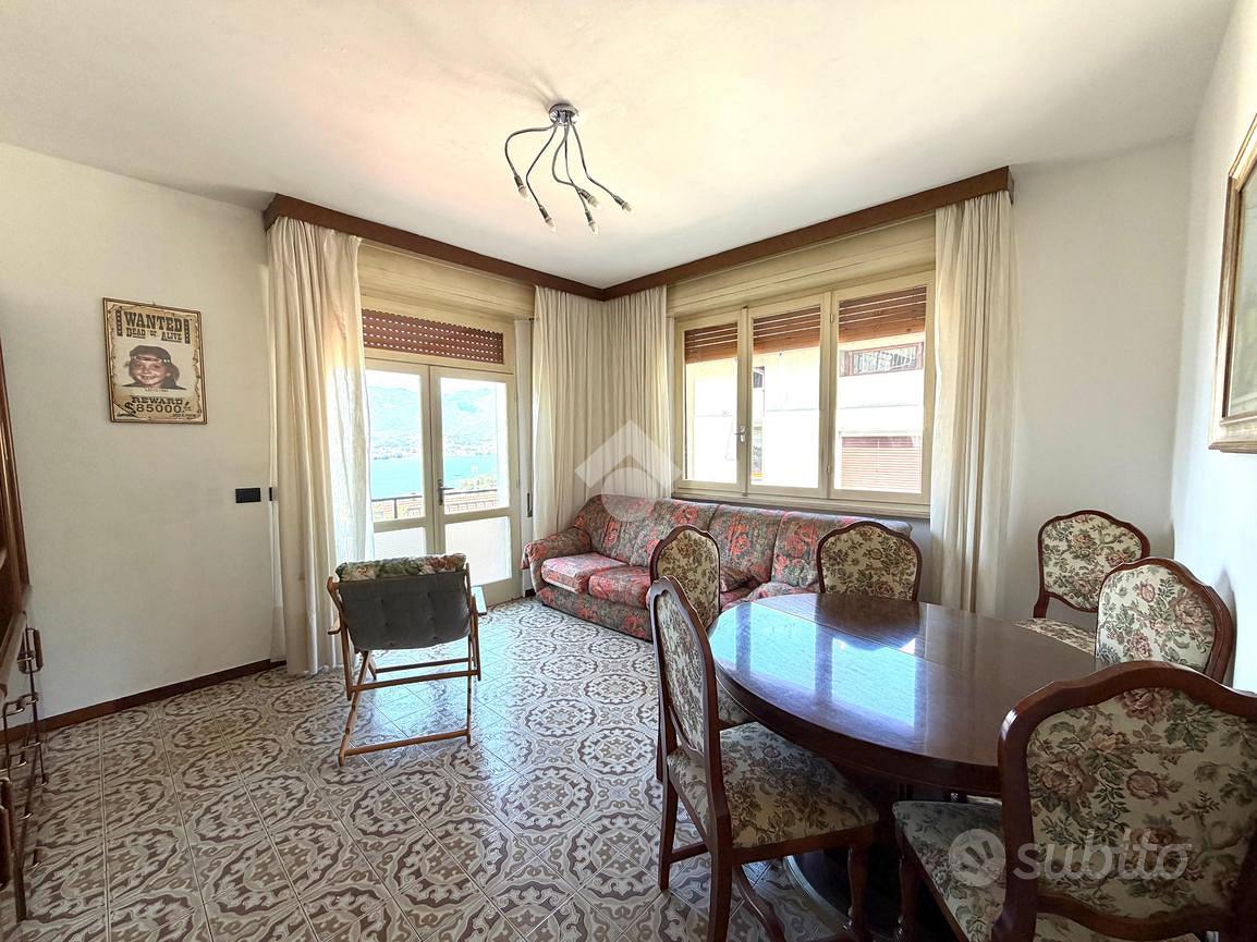 Appartamento – Pisogne, Pieve - Vista 5