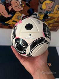 Pallone Adidas mini- Replica ufficiale