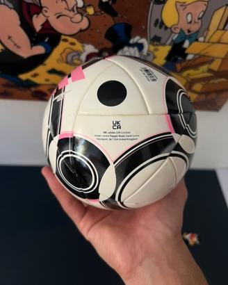 Pallone Adidas mini- Replica ufficiale