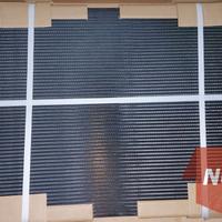 Condensatore Clima Kona - Kia Niro 97606K4010