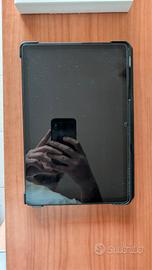 Samsung Galaxy Tab A11+