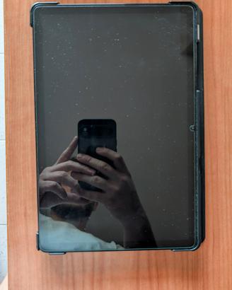 Samsung Galaxy Tab A11+