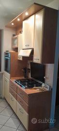 Cucina componibile