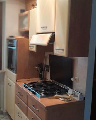 Cucina componibile