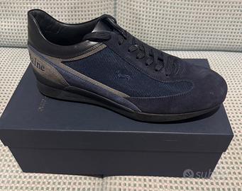 Harmont&Blaine numero 44 uomo