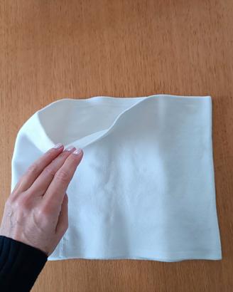 PANCERA  SANITARIA
