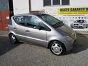 mercedes-classe-a-140-5p-elegance-neopat-1999