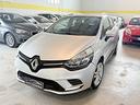 renault-clio-1-5-dci-90-cv-moschino-intens-euro-6