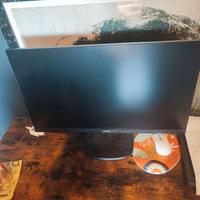 PHILIPS Monitor, modello: 273V7QJAB/00