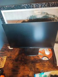 PHILIPS Monitor, modello: 273V7QJAB/00