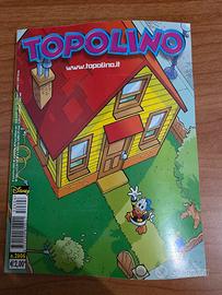 fumetto