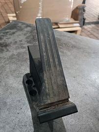 Pedale acceleratore Smart 451 diesel