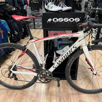 Specialized Roubaix