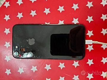 iPhone 7