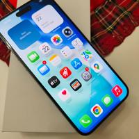 iPhone 16 e 128g 