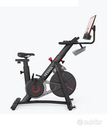 spinning bike 
