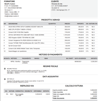pc gaming RTX 3080 Zotac  razen 7 5800x 4.7 GHZ