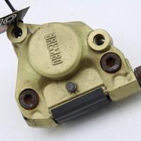 Pinza freno posteriore brembo cagiva mito fari ton