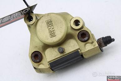 Pinza freno posteriore brembo cagiva mito fari ton