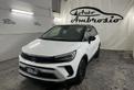 Opel Crossland 1.2 Design&Tech s&s 83cv
