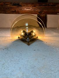 Splendido Loft Isola Murano Campo San Donato