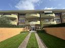 3-locali-a-anzio