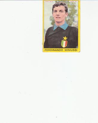 FIGURINA 