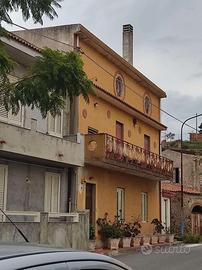 RGE 75/1992 Trib Barcellona PG