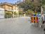 Immagine 3