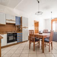 Mini appartamento con balcone in zona Piscine