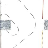 Manuale vintage Olivetti DM 280-290