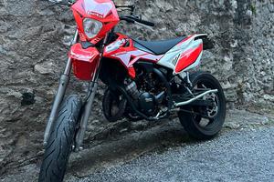 beta RR 50