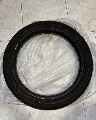 Gomma Anteriore Bridgestone Battlax A41