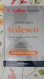 tedesco 