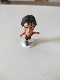 Microstars Kakà Milan