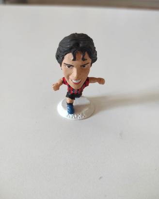 Microstars Kakà Milan