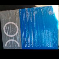 dizionario devoto oli nuovo 