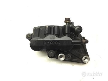 KYMCO X-TOWN ABS 300 PINZA FRENO ANTERIORE - INTER